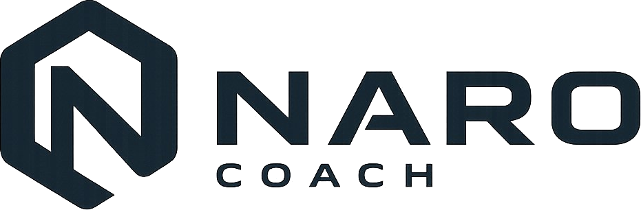 Naro Coach