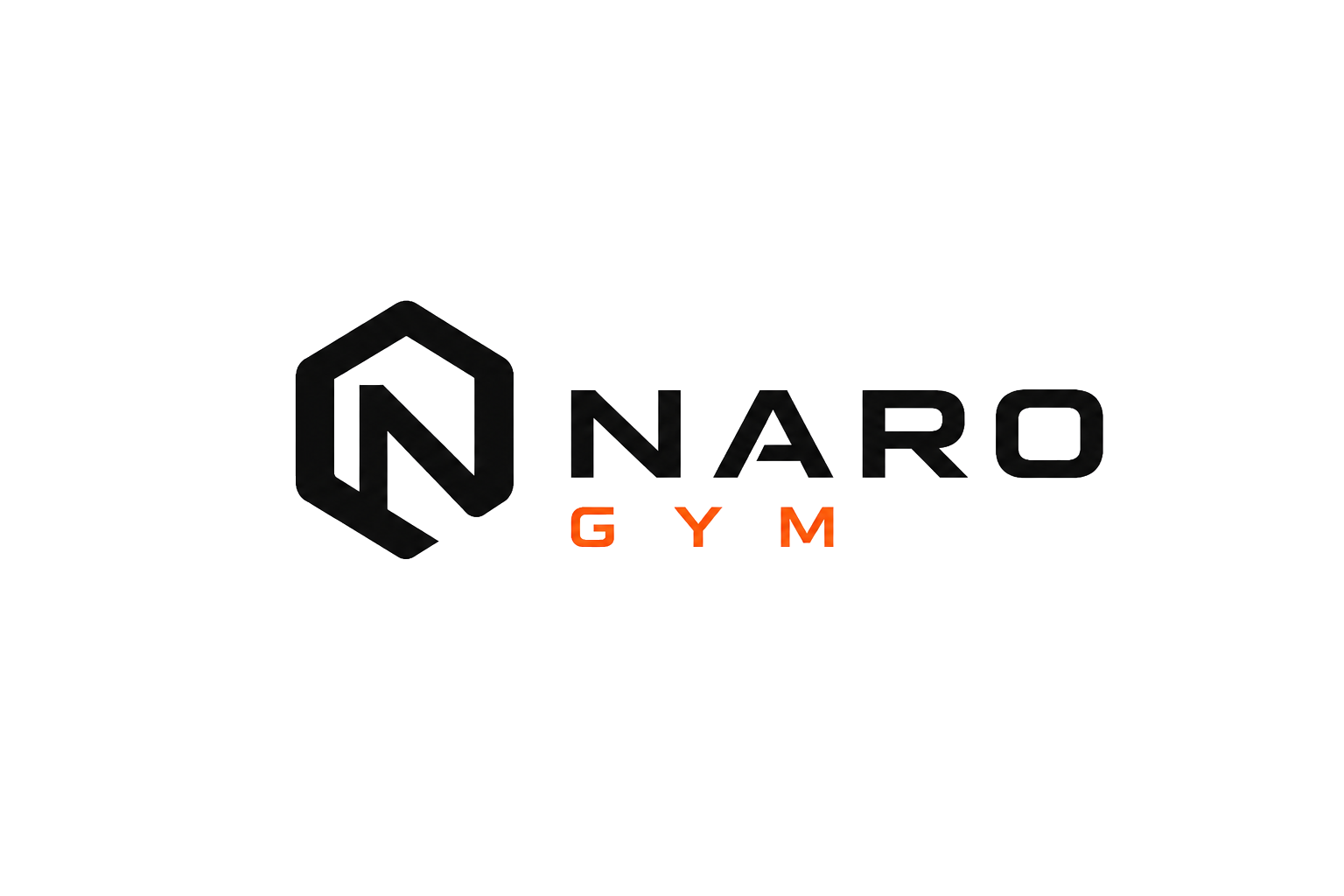 NARO GYM